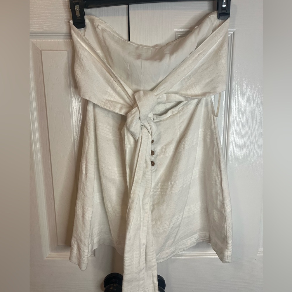 ❌SOLD❌ - Picture 4 of 9